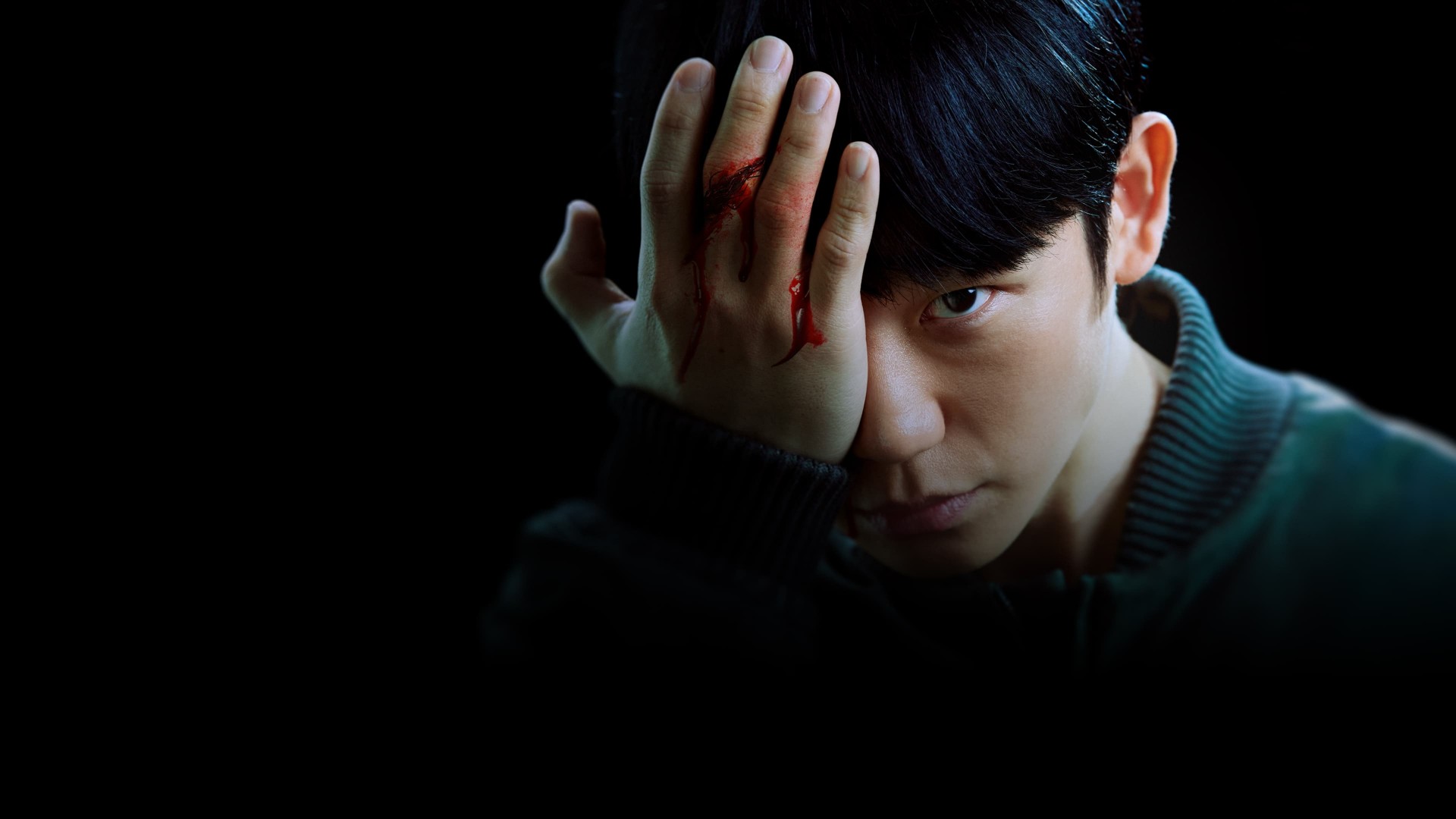 Connect 1. Sezon 6. Bölüm