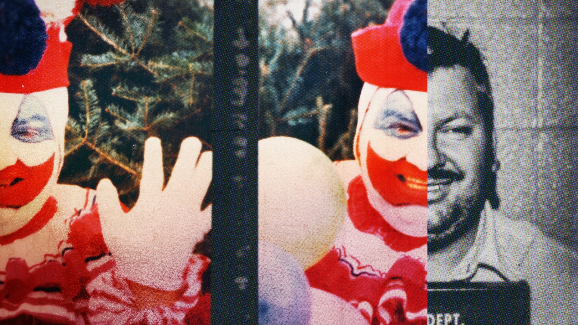 Conversations with a Killer: The John Wayne Gacy Tapes 1. Sezon 2. Bölüm
