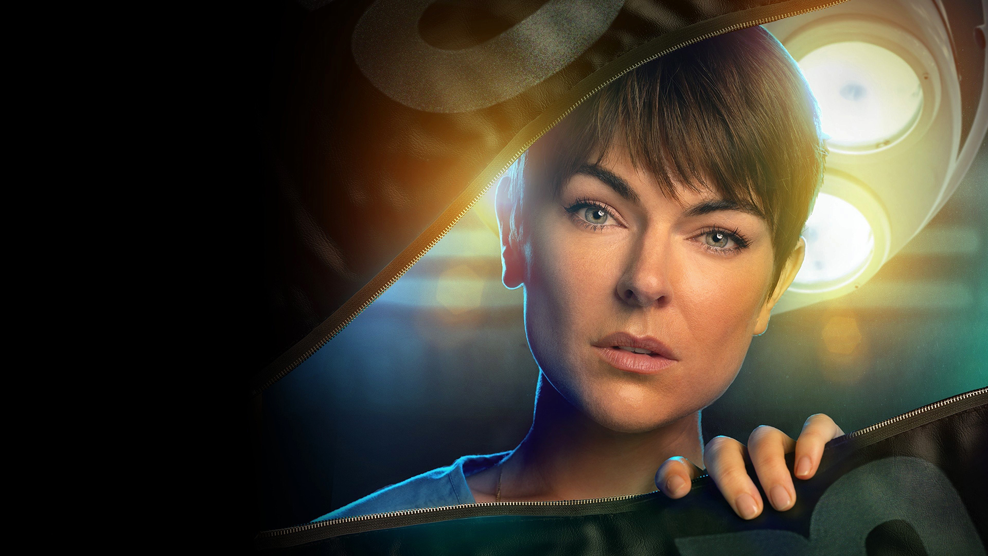 Coroner 2. Sezon 5. Bölüm