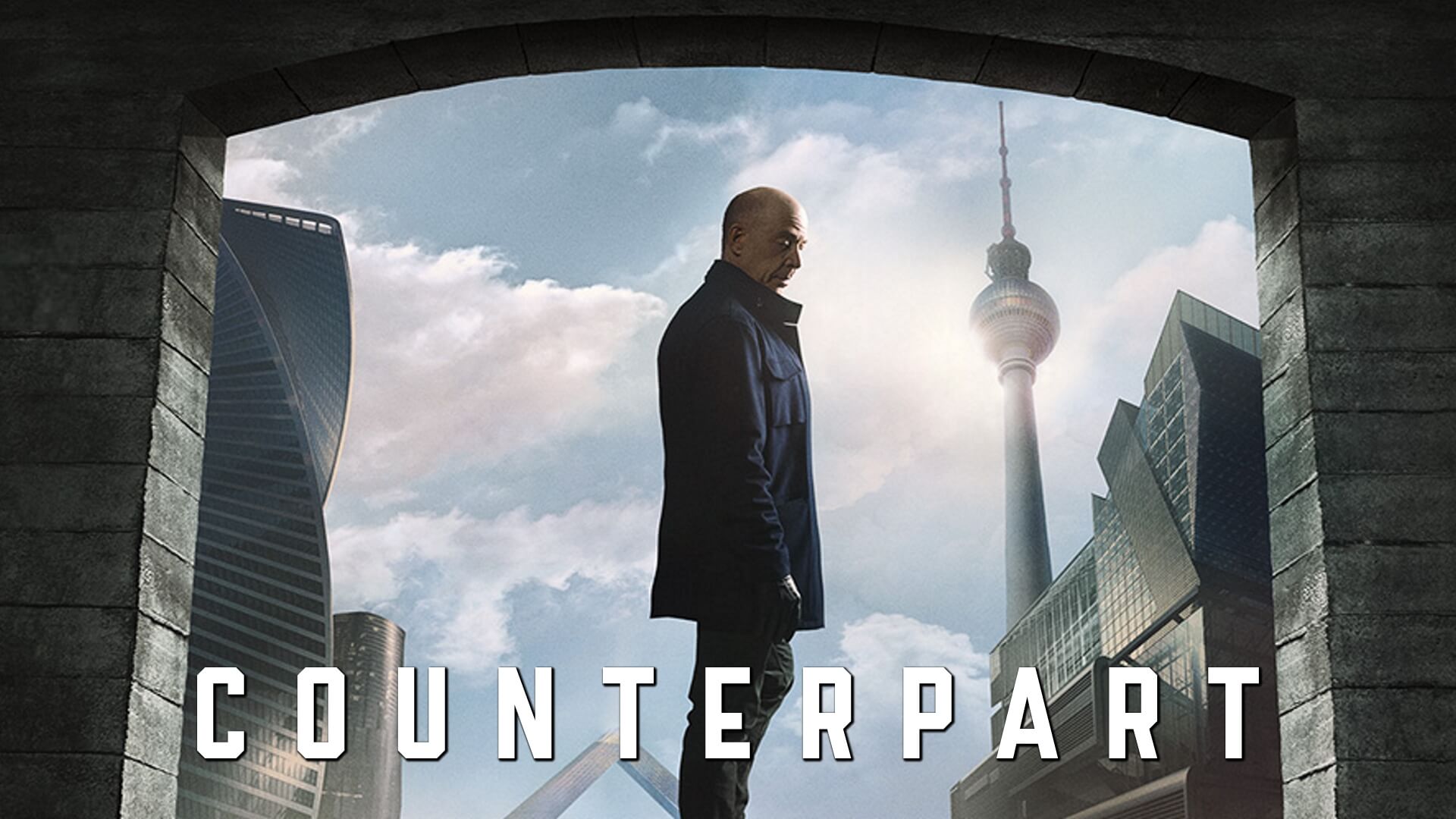 Counterpart 2. Sezon 5. Bölüm