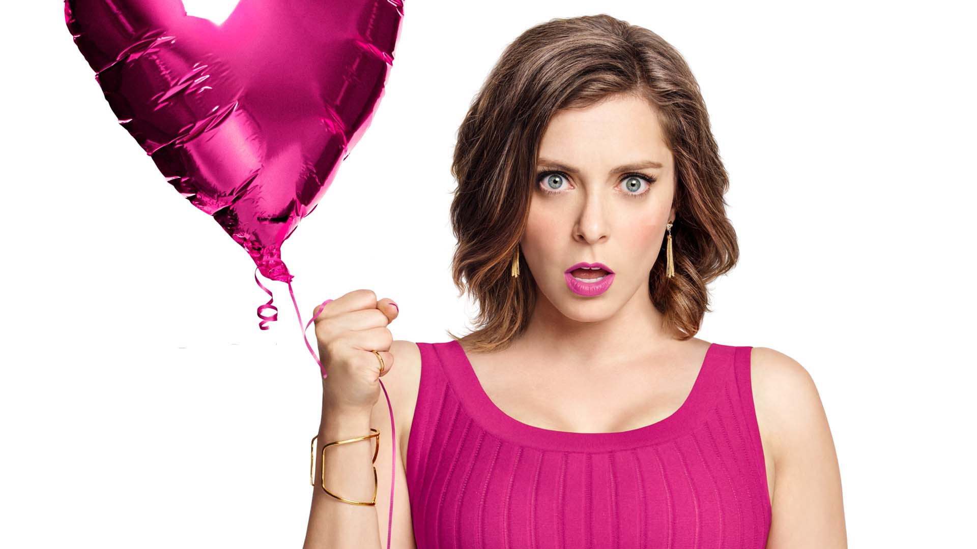 Crazy Ex-Girlfriend 4. Sezon 4. Bölüm