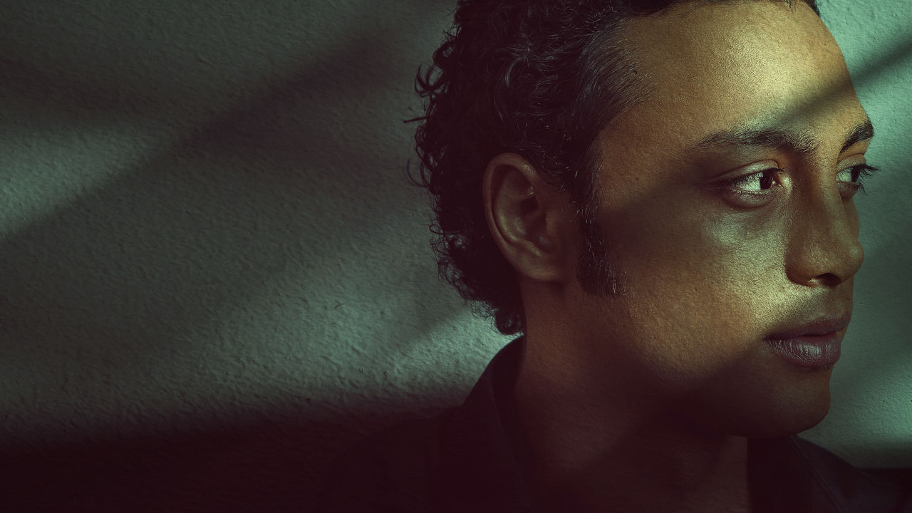 Crime Diaries: Night Out 1. Sezon 6. Bölüm