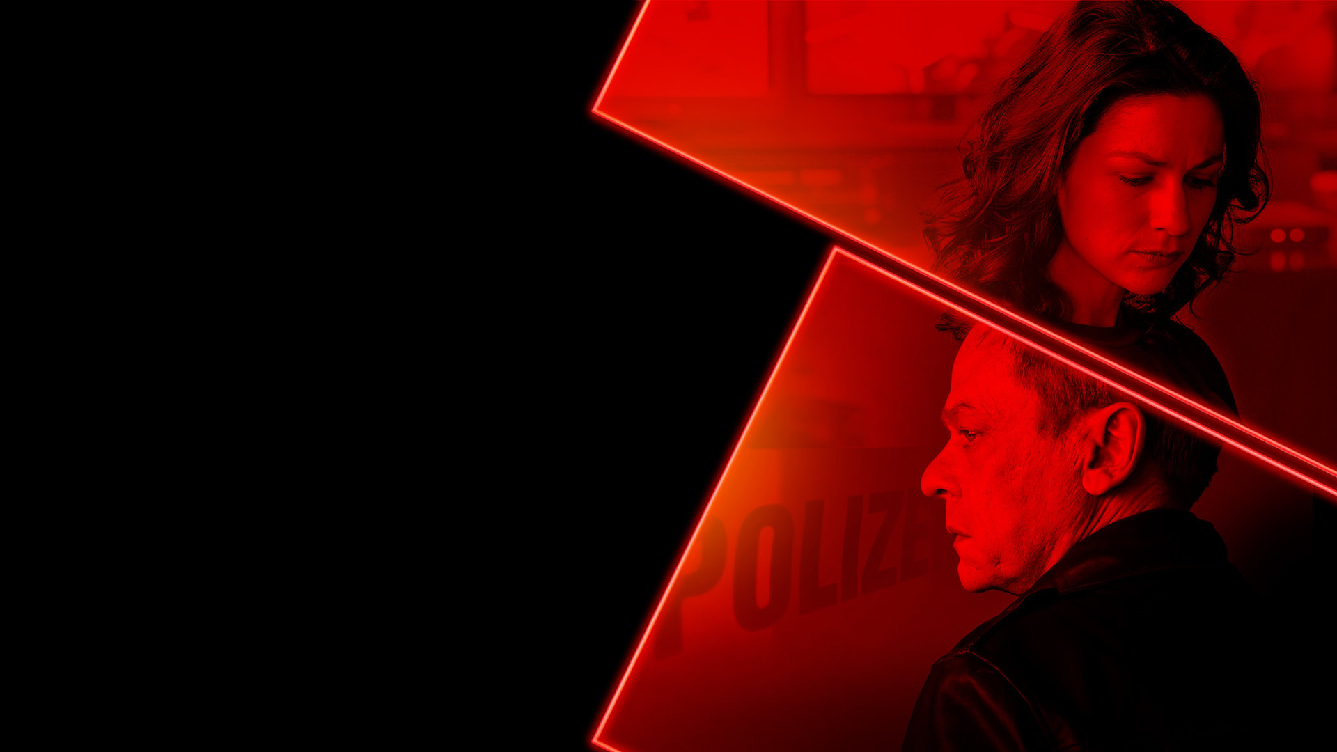 Criminal: Germany 1. Sezon 3. Bölüm