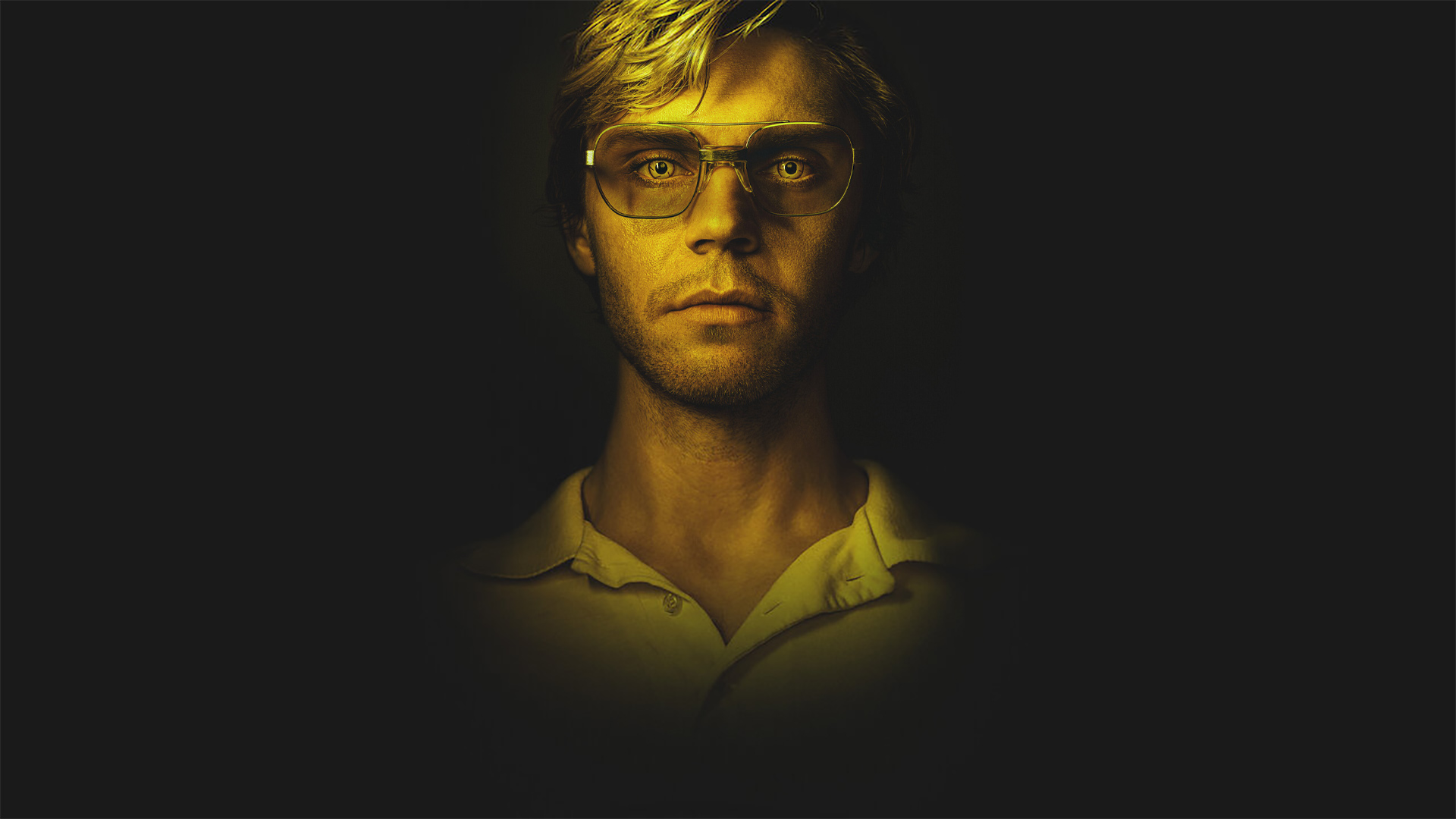 Dahmer – Monster: The Jeffrey Dahmer Story 2. Sezon 6. Bölüm