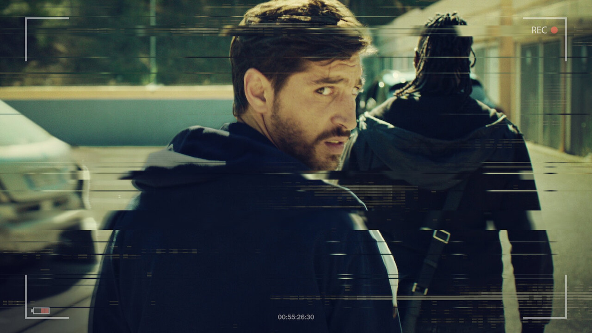 Dealer 1. Sezon 9. Bölüm