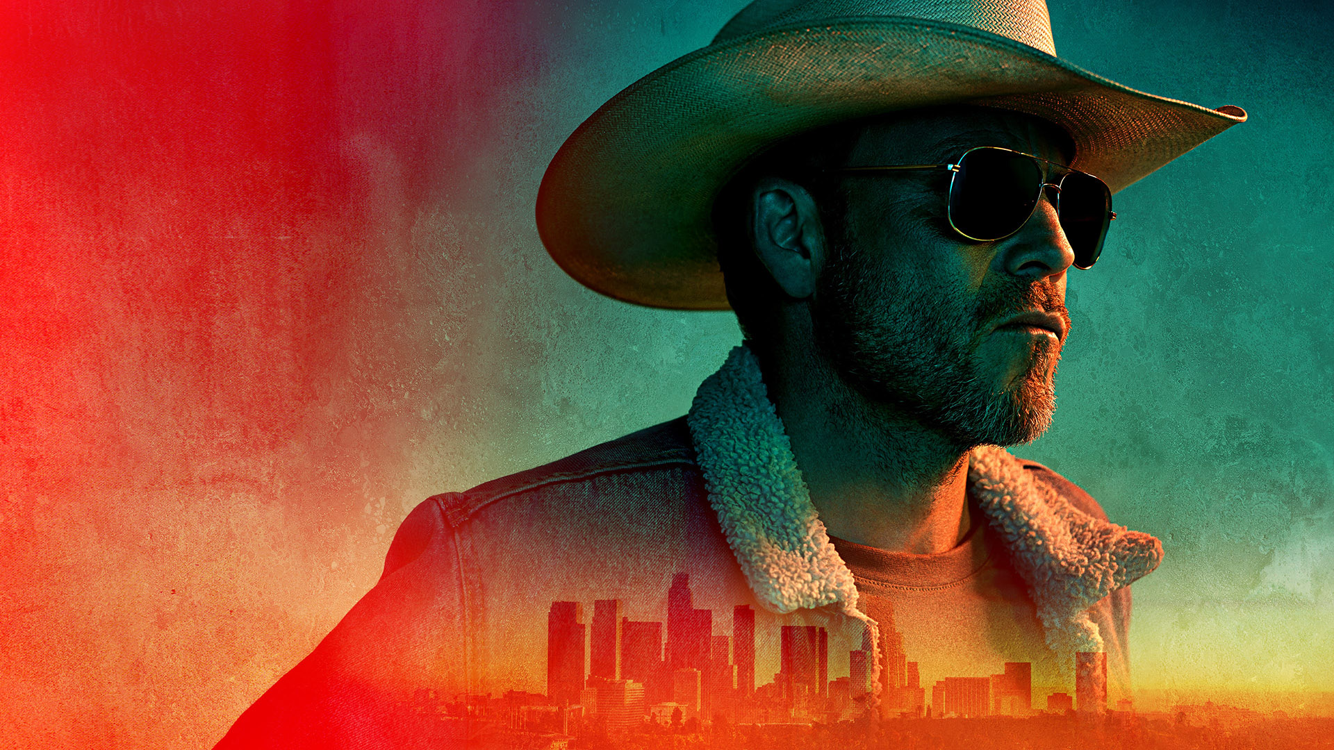 Deputy 1. Sezon 10. Bölüm