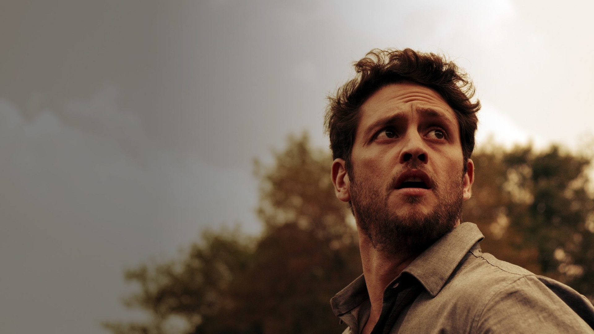 Diablero 1. Sezon 6. Bölüm