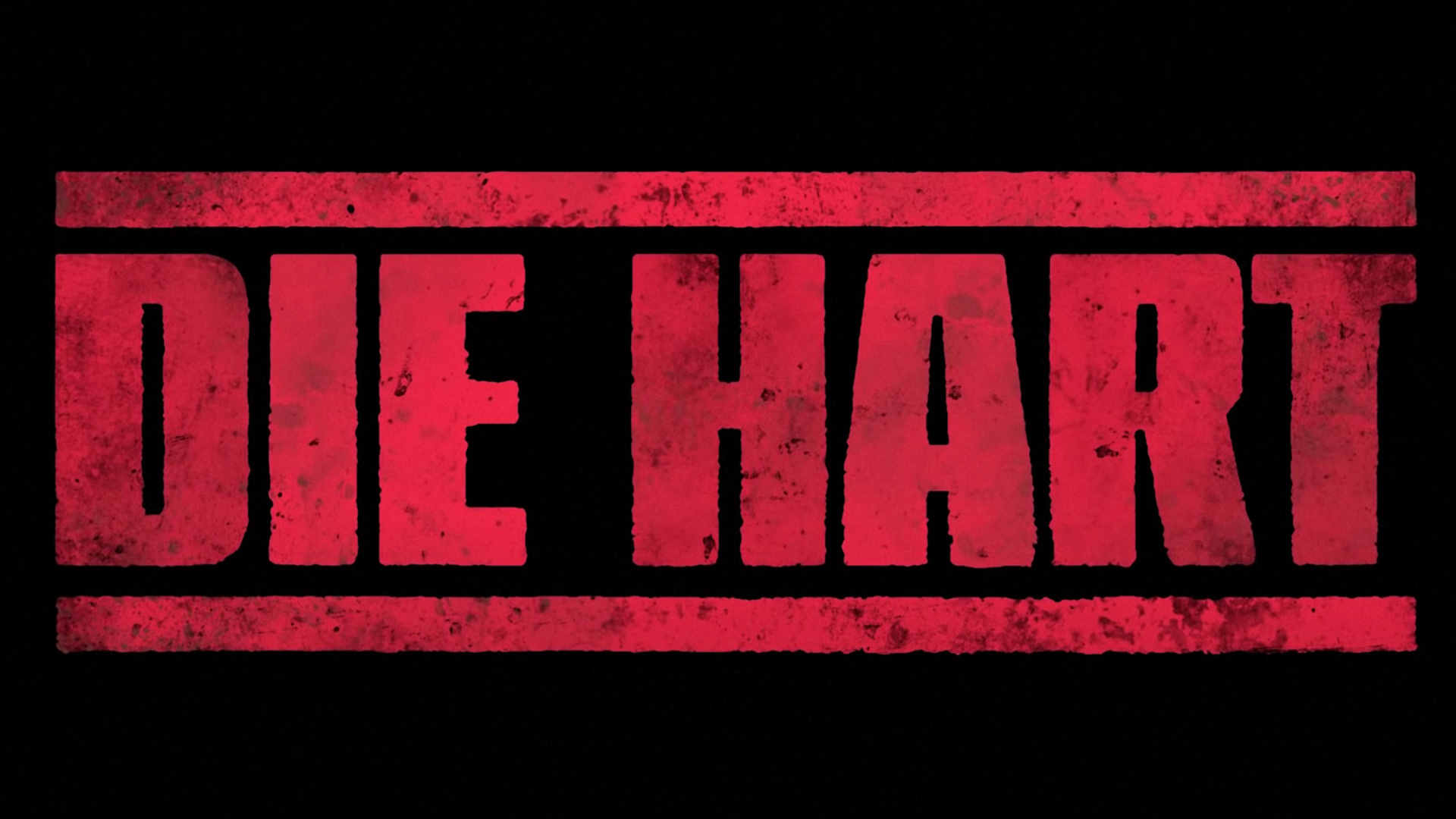 Die Hart 1. Sezon 9. Bölüm