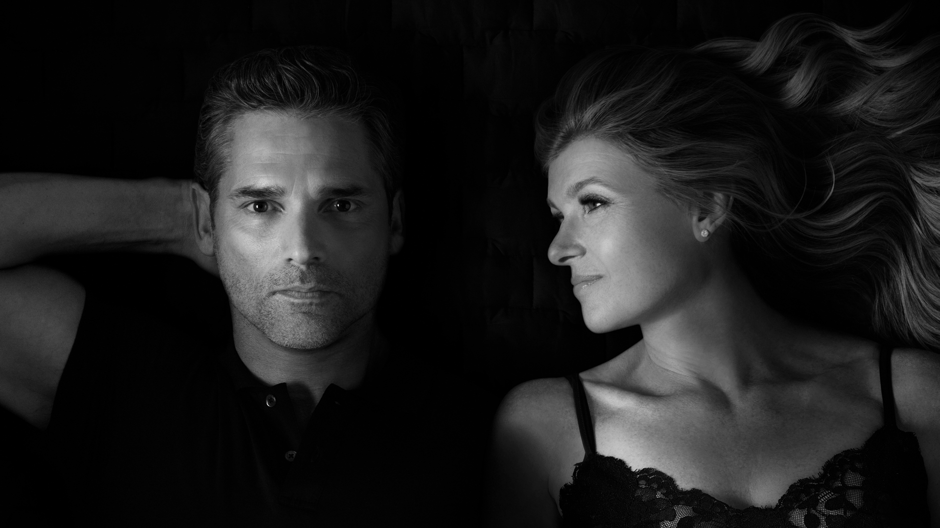 Dirty John 1. Sezon 6. Bölüm