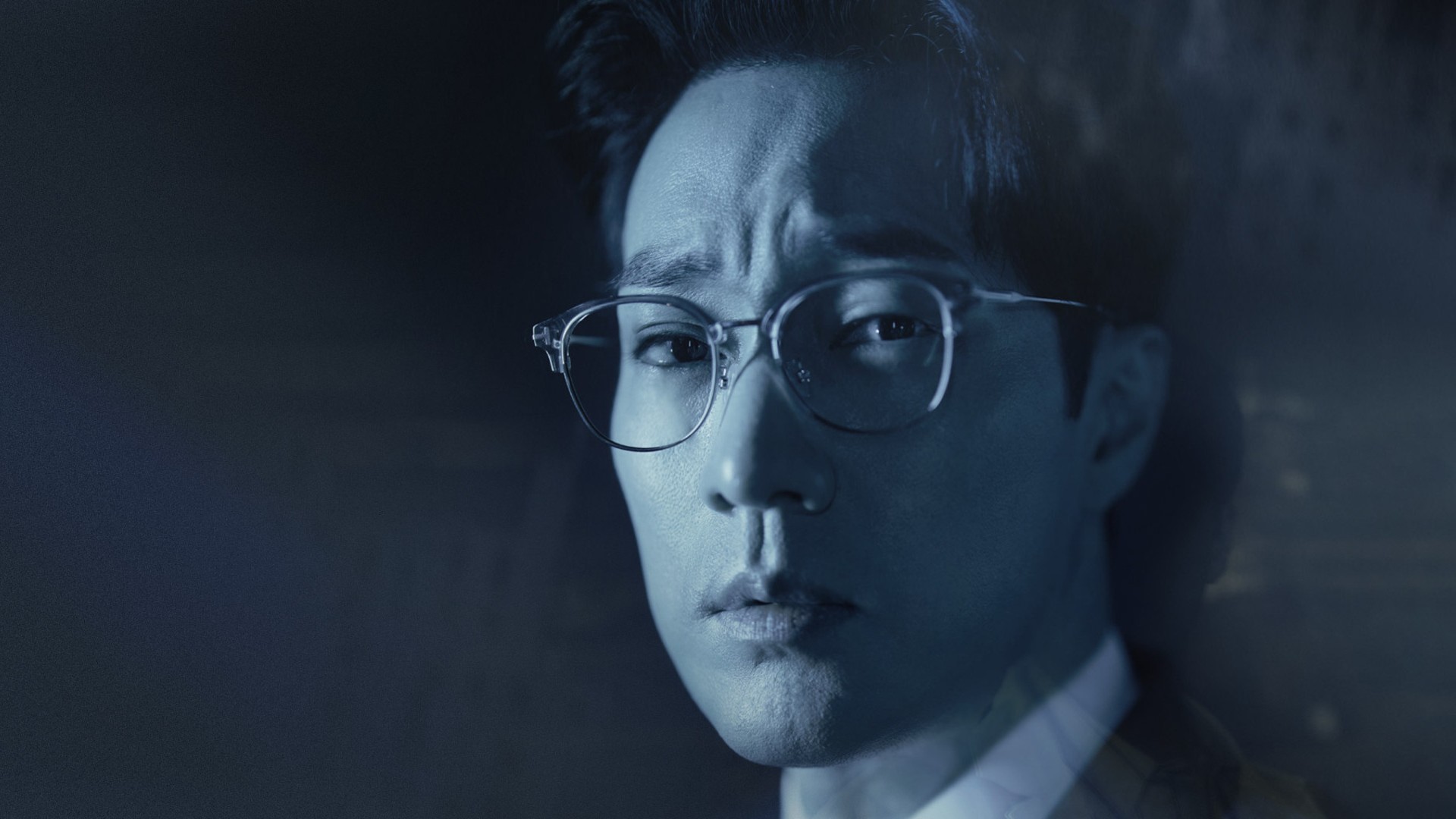 Doctor Lawyer 1. Sezon 3. Bölüm