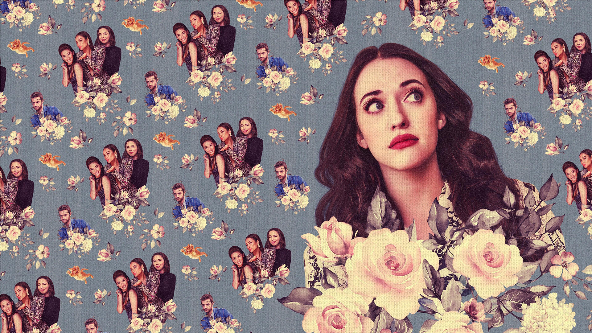 Dollface 1. Sezon 3. Bölüm