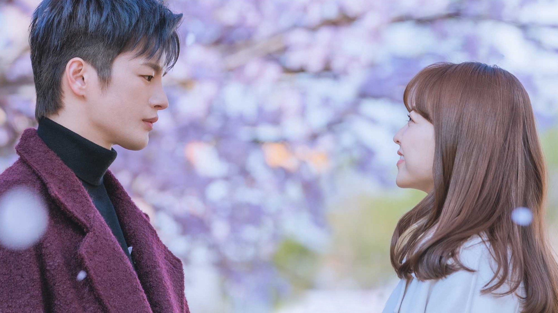 Doom at Your Service 1. Sezon 5. Bölüm