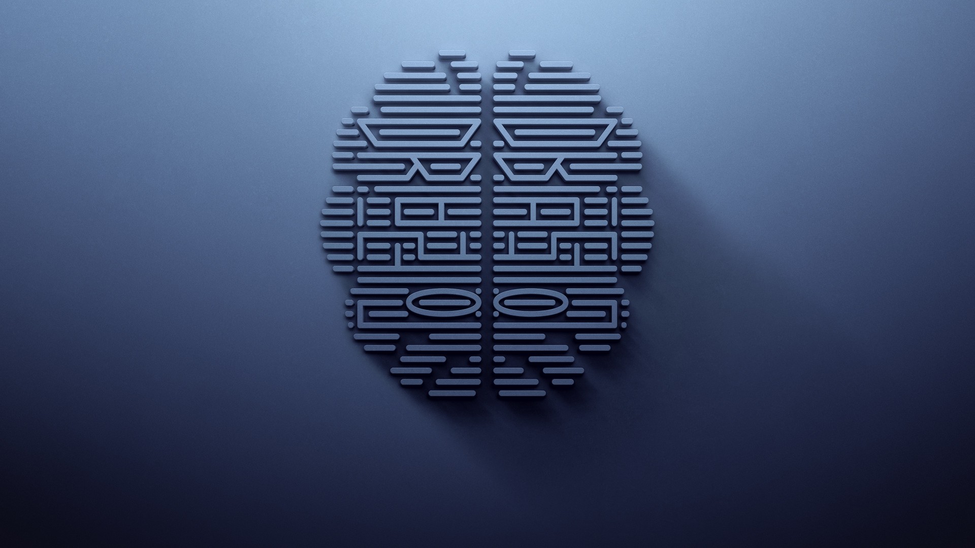 Dr. Brain 1. Sezon 4. Bölüm