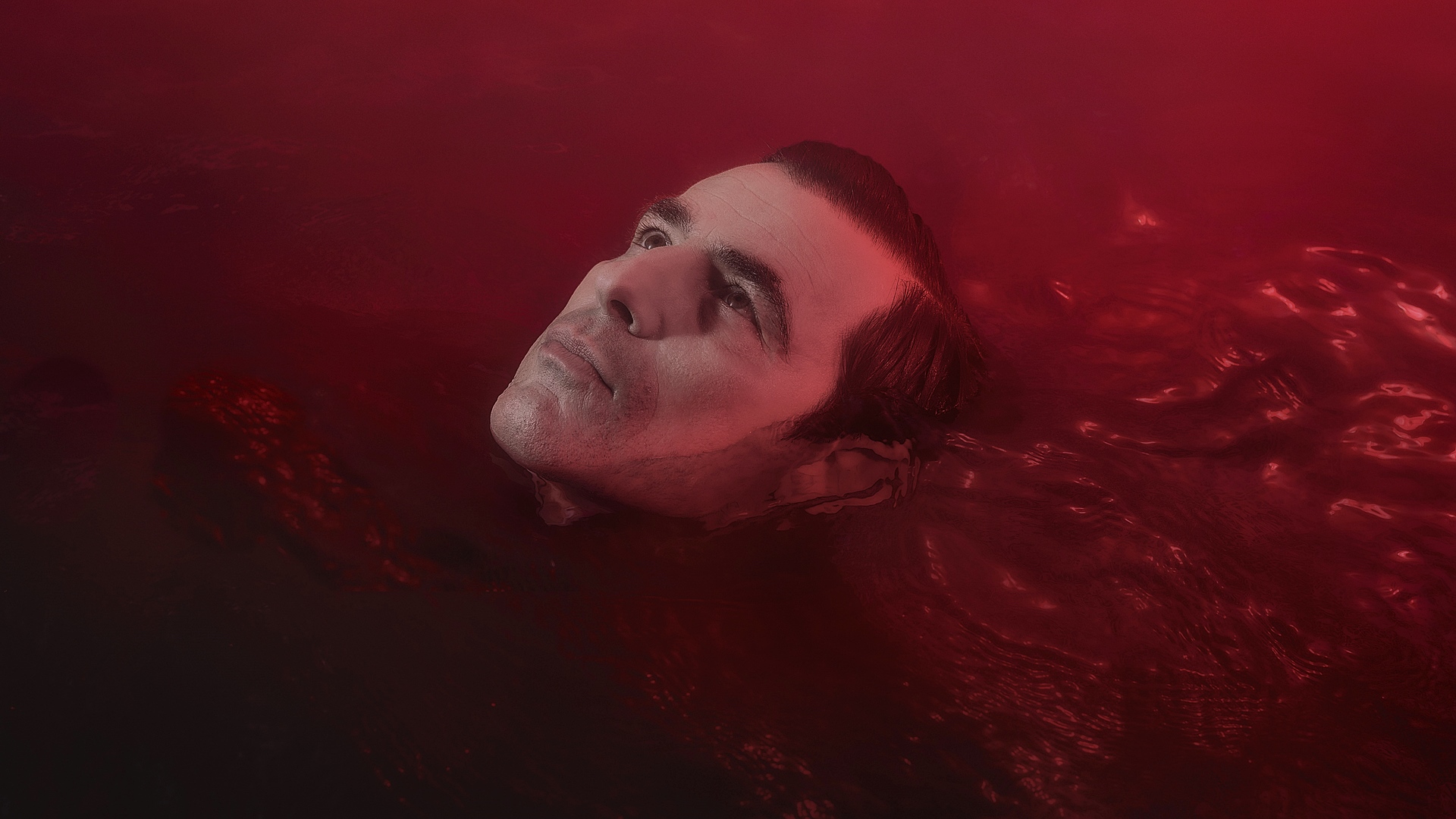 Dracula 2020 1. Sezon 3. Bölüm