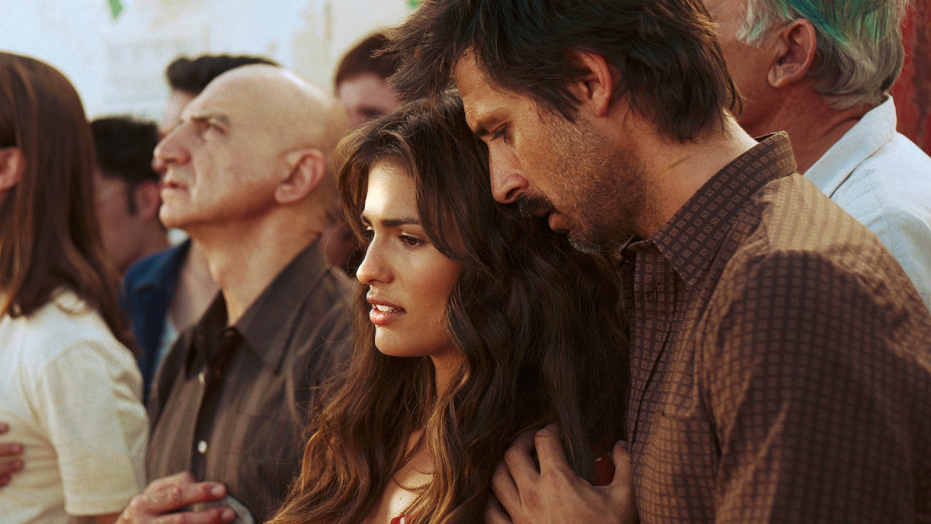 Drug Squad: Costa del Sol 1. Sezon 12. Bölüm