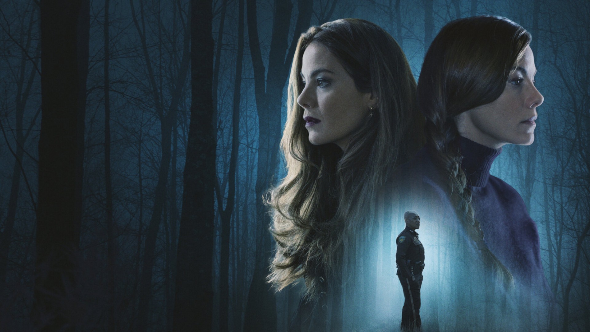 Echoes 1. Sezon 6. Bölüm