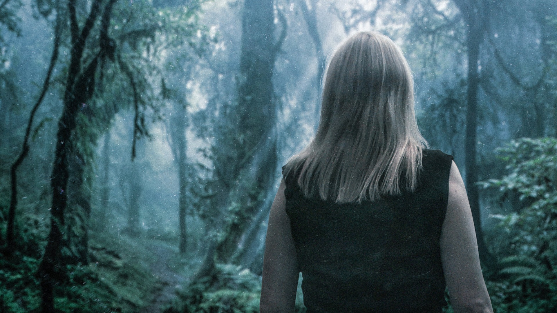 Elize Matsunaga: Once Upon a Crime 1. Sezon 3. Bölüm