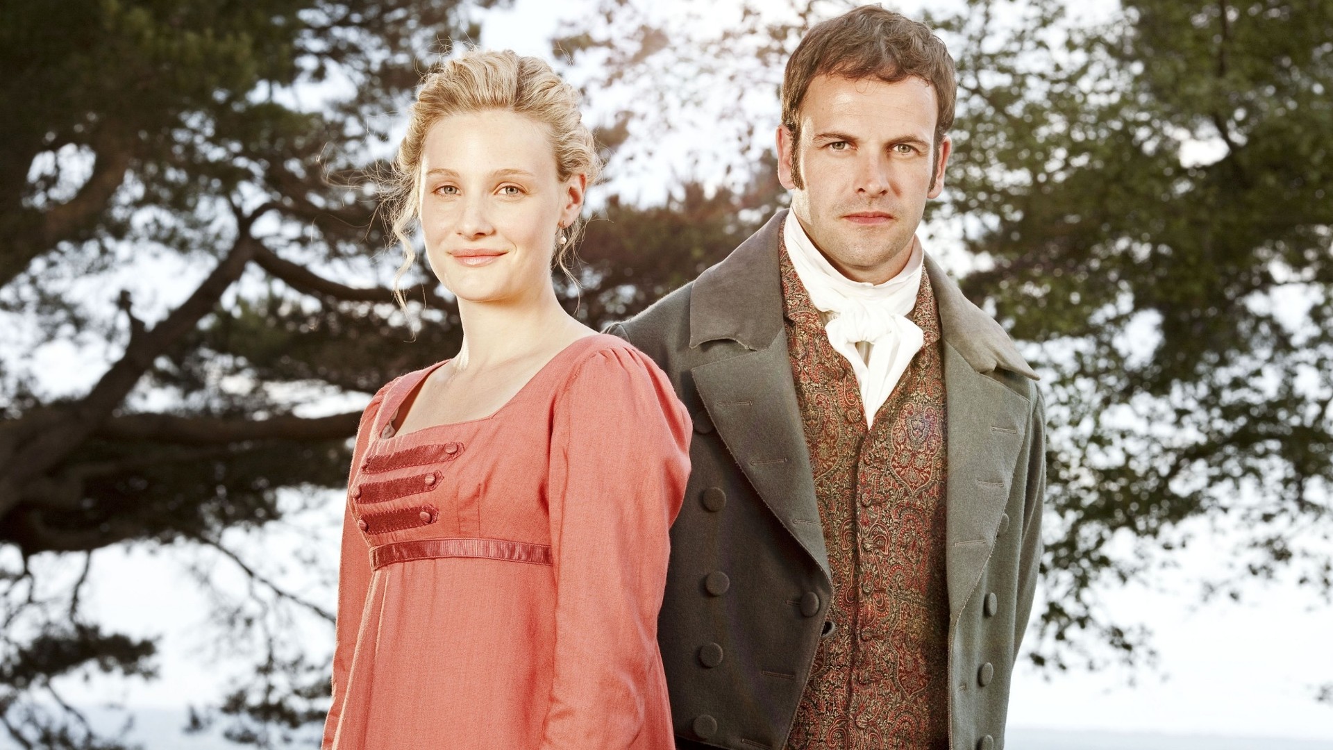 Emma (2009) 1. Sezon 3. Bölüm