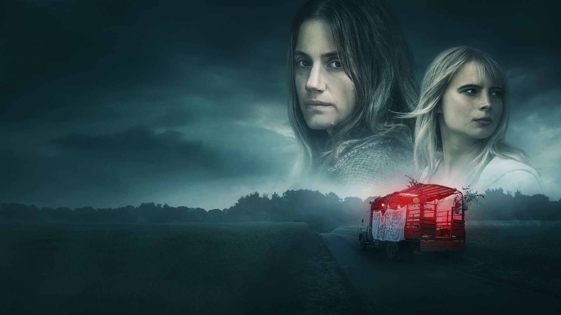 Equinox 1. Sezon 5. Bölüm