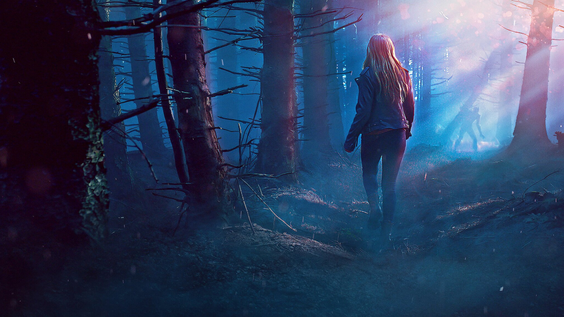 Fate: The Winx Saga 2. Sezon 2. Bölüm