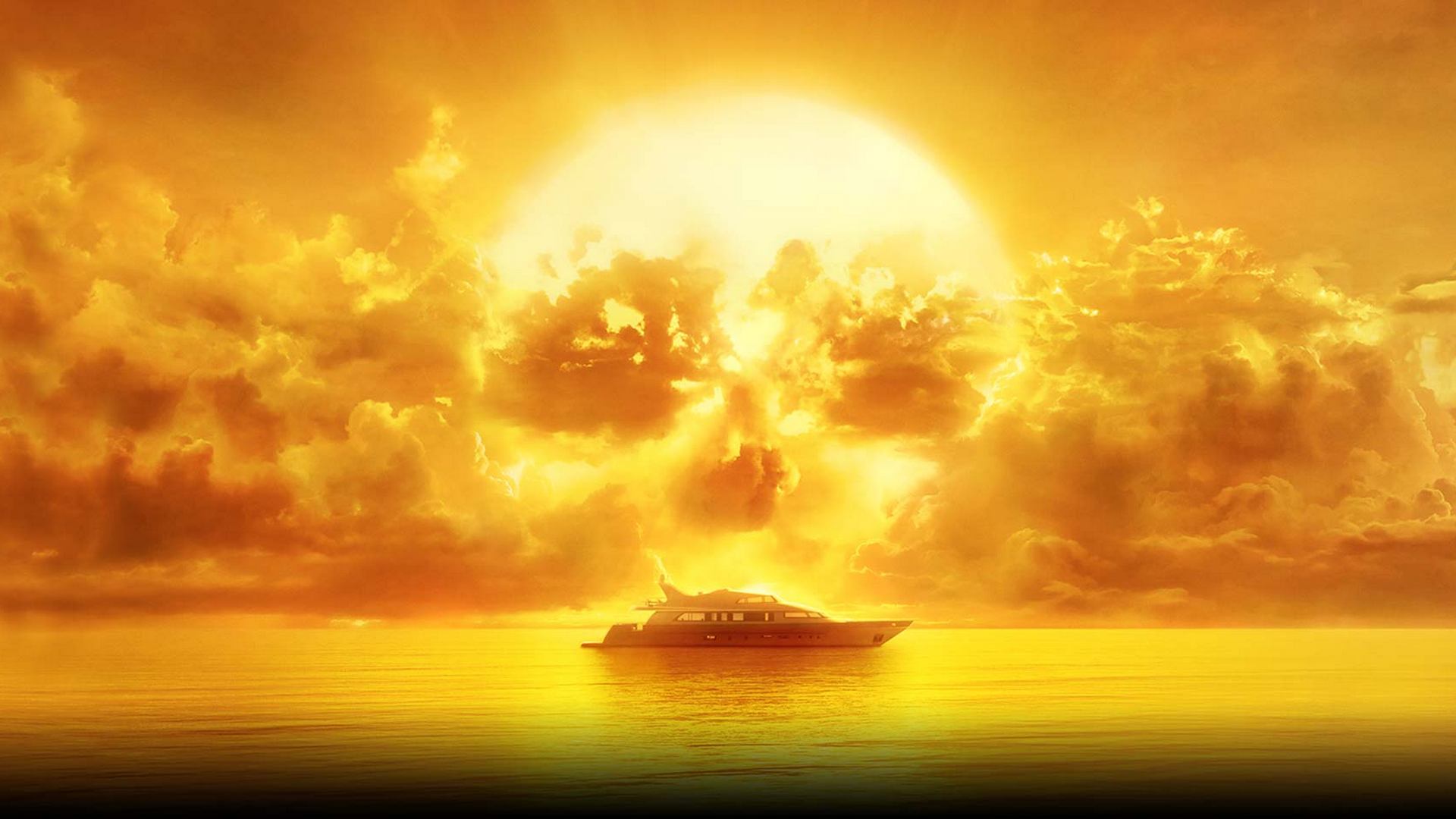 Fear the Walking Dead 2. Sezon 2. Bölüm