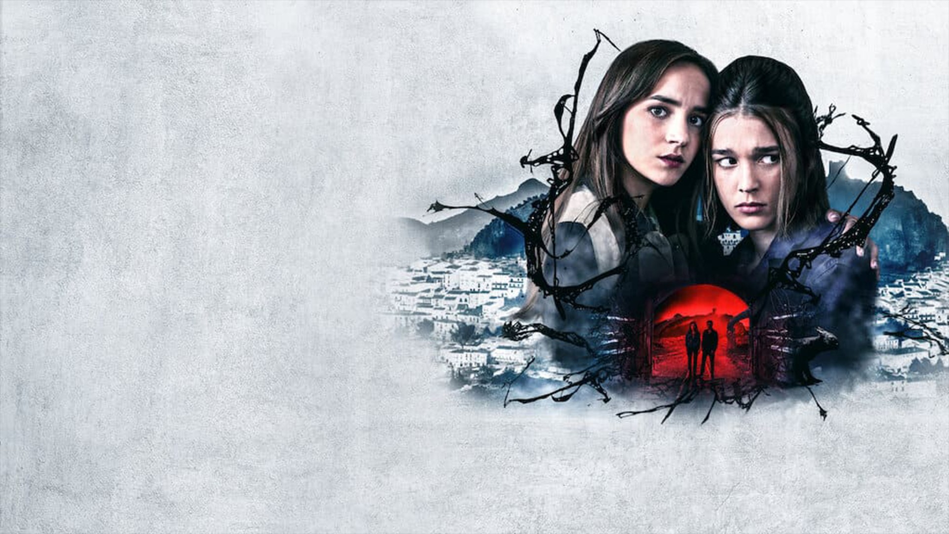 Feria: The Darkest Light 1. Sezon 6. Bölüm