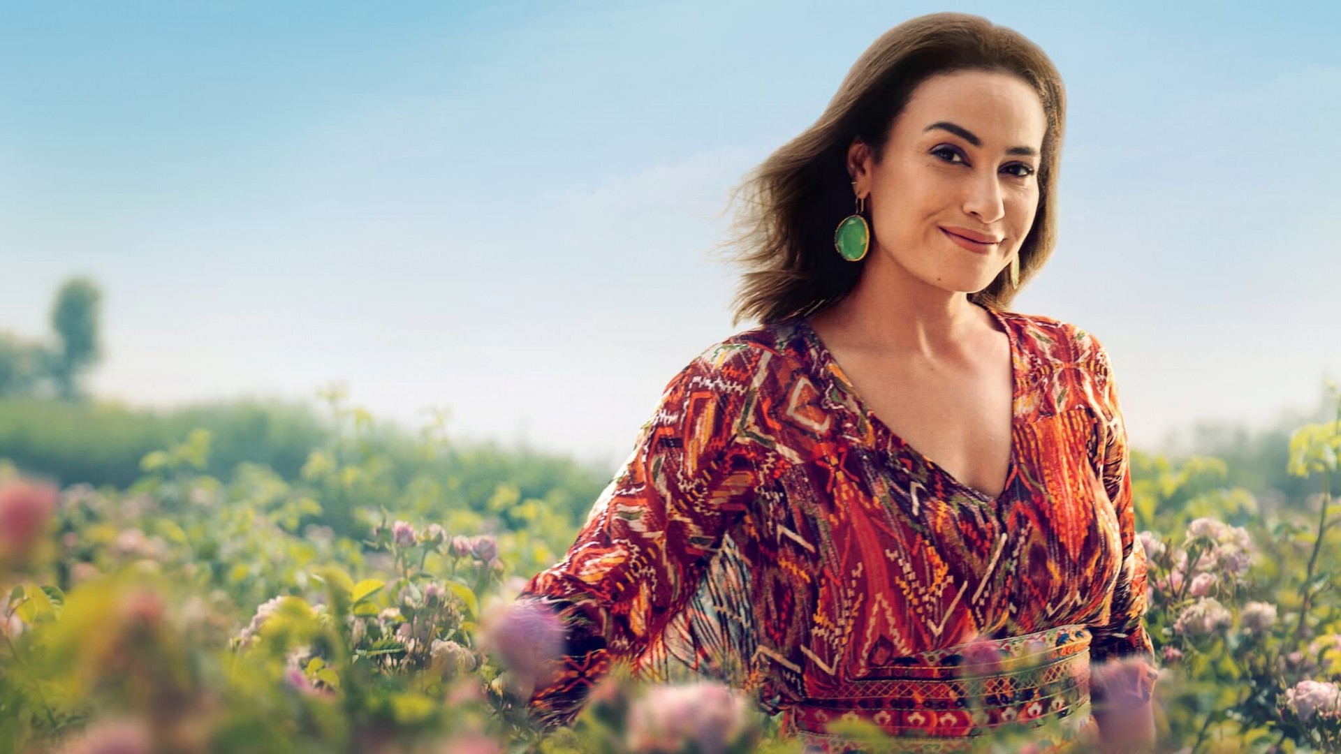 Finding Ola 1. Sezon 2. Bölüm