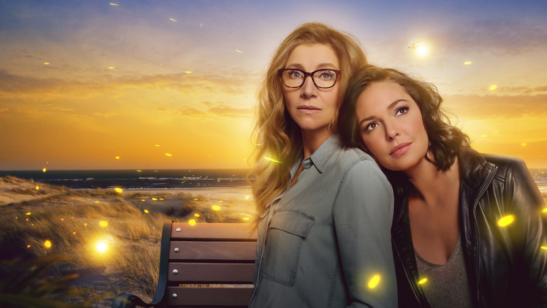 Firefly Lane 2. Sezon 16. Bölüm