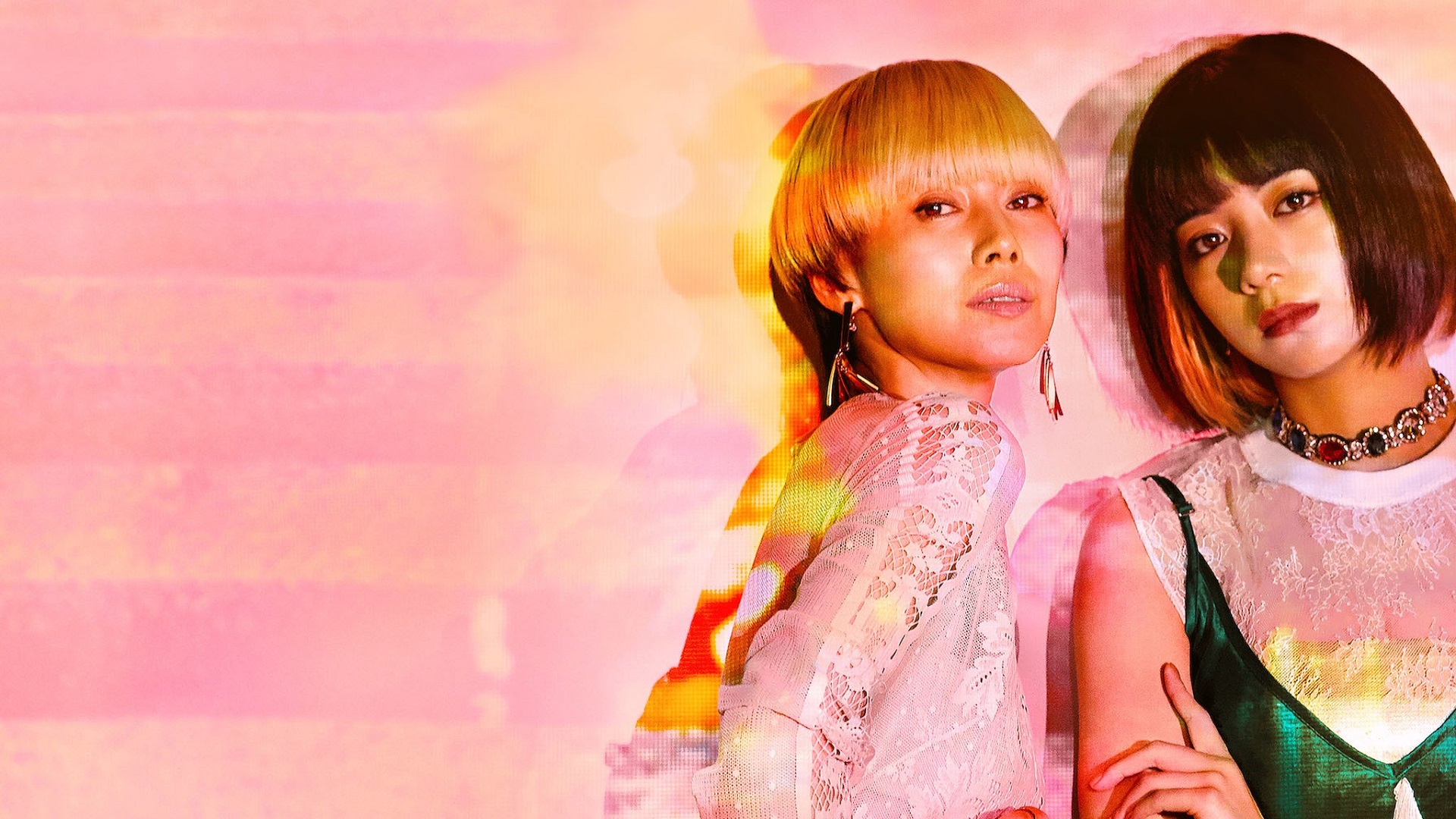 Followers 1. Sezon 9. Bölüm