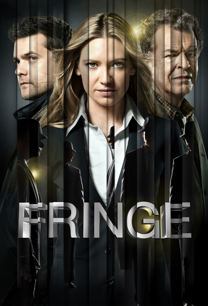 Fringe türkçe altyazılı ücretsiz netflix dizi izle