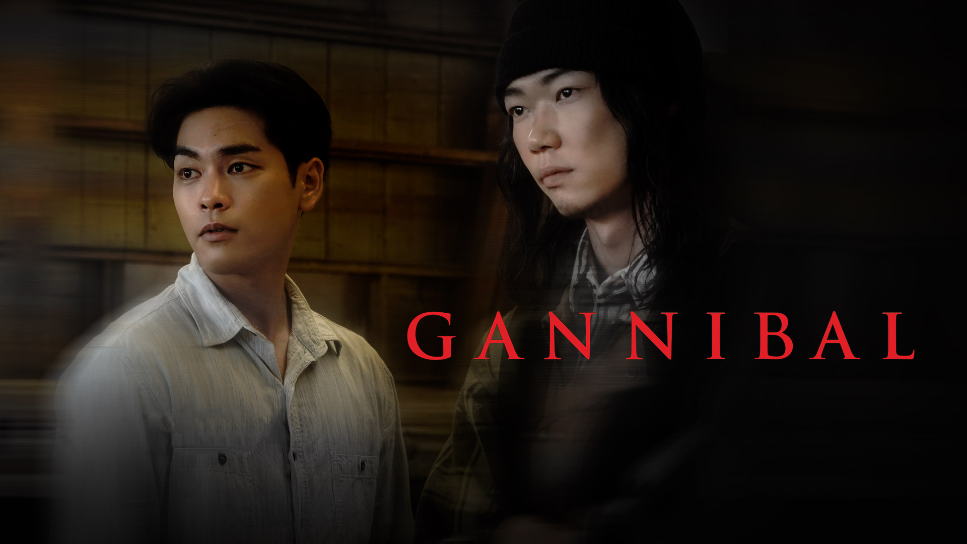 Gannibal 1. Sezon 1. Bölüm