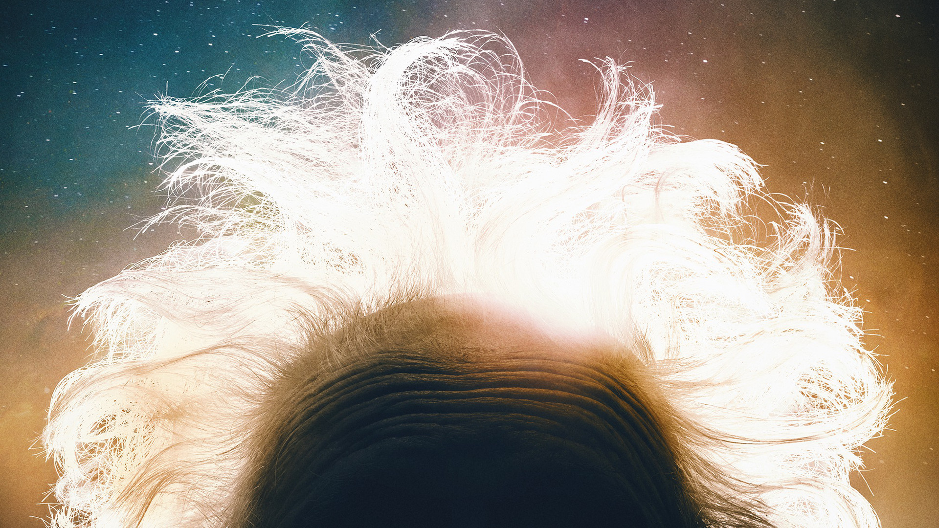 Genius 1. Sezon 1. Bölüm