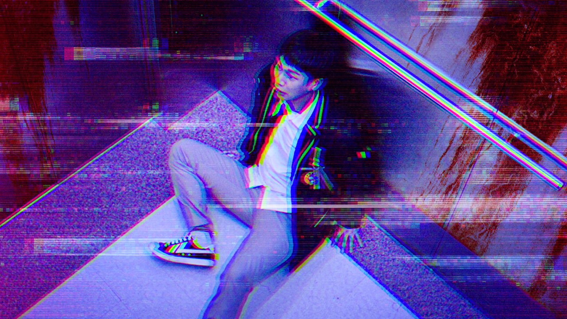 Goedam 1. Sezon 6. Bölüm