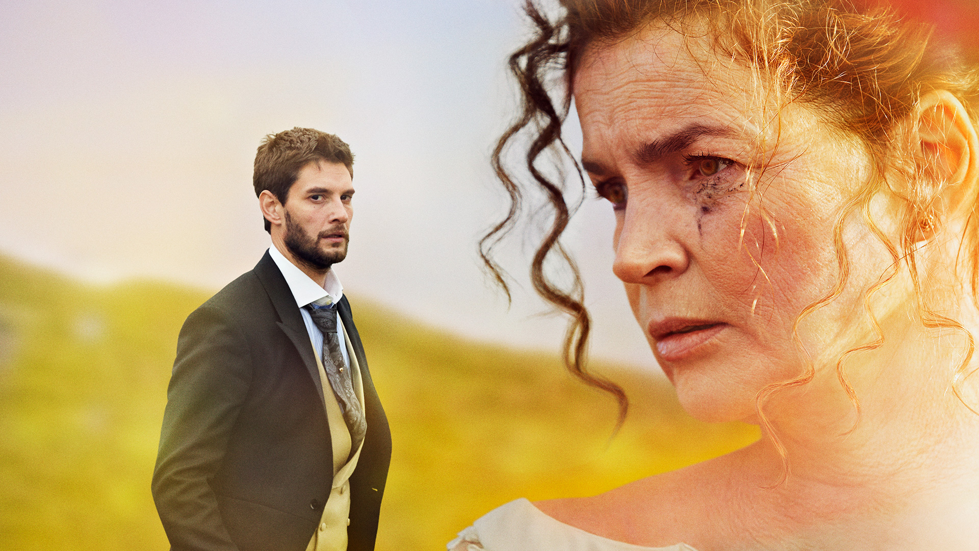 Gold Digger 1. Sezon 5. Bölüm