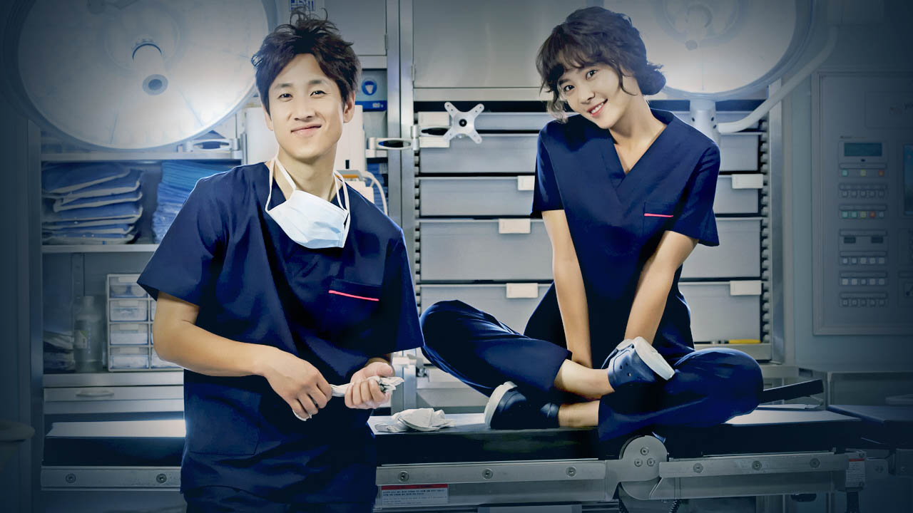 Golden Time 1. Sezon 19. Bölüm