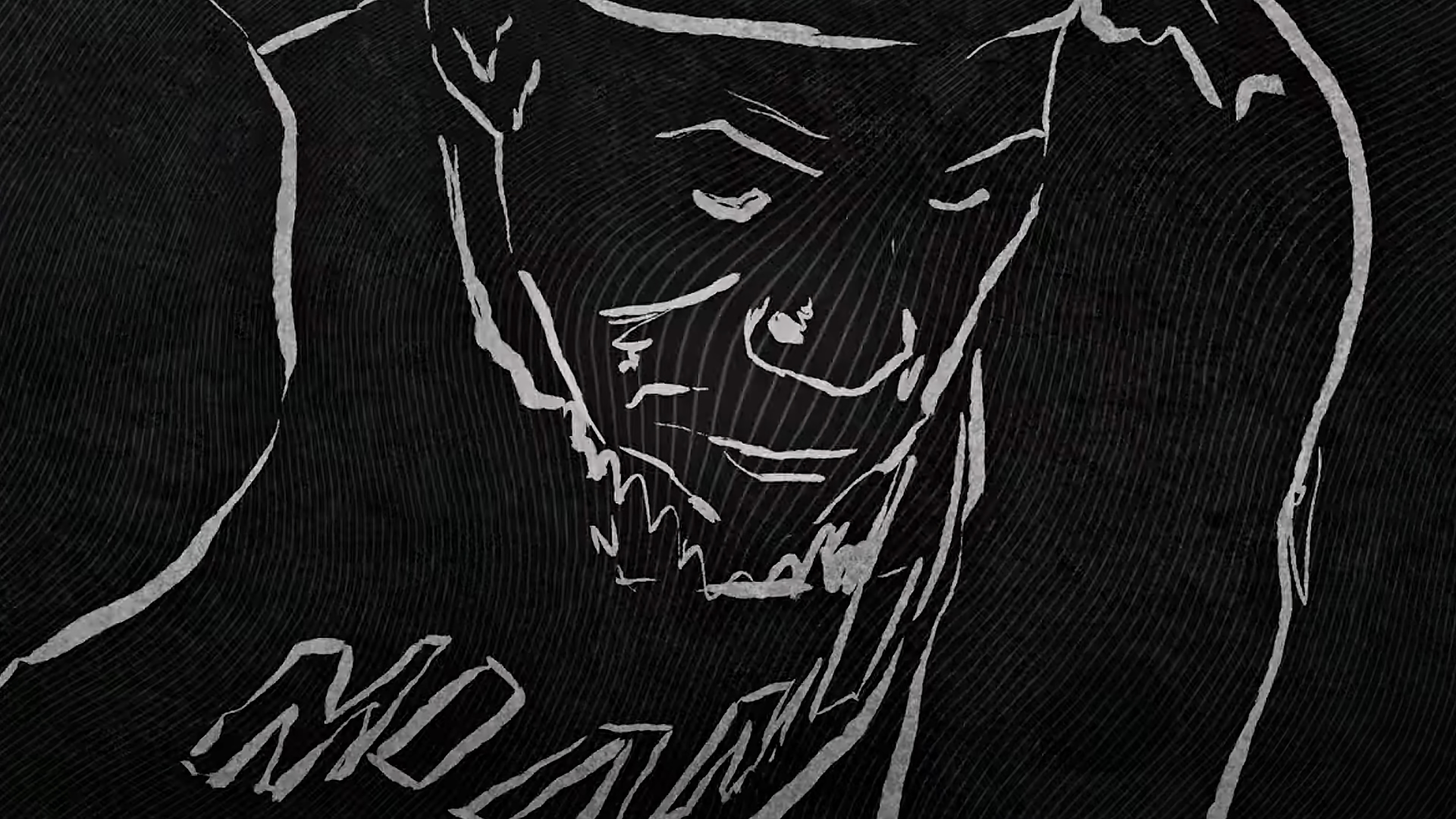 Greatness Code 2. Sezon 6. Bölüm