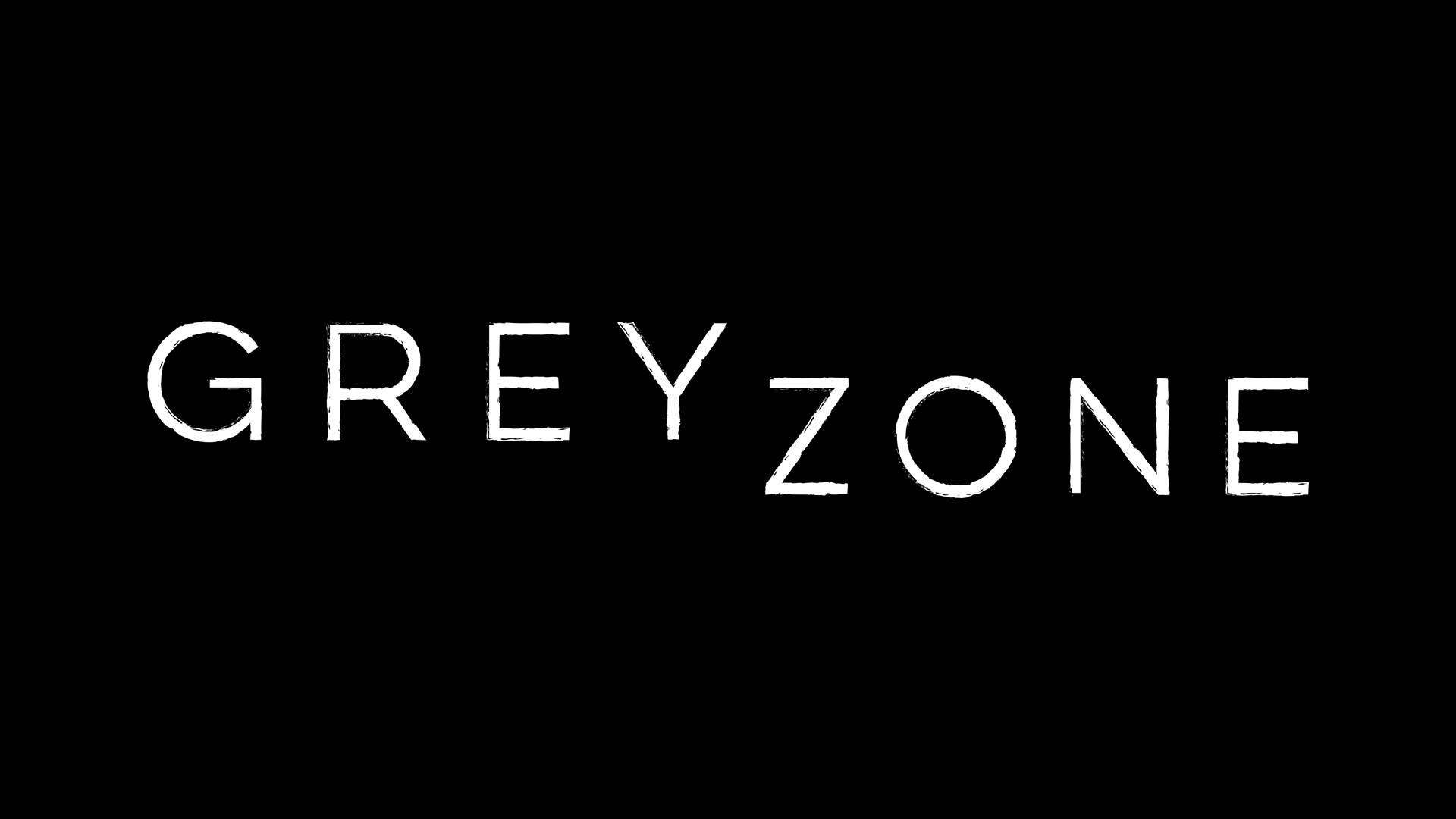 Greyzone 1. Sezon 9. Bölüm