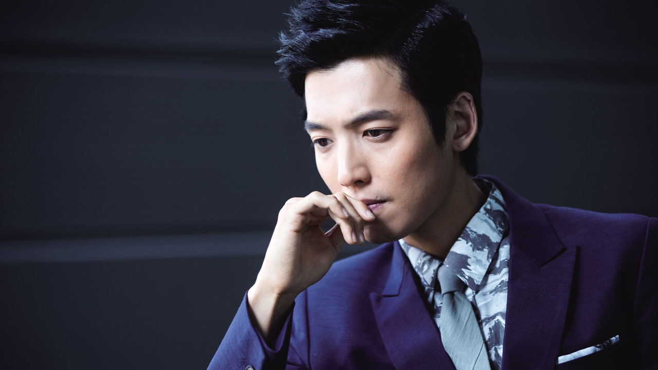 Heartless City 1. Sezon 2. Bölüm