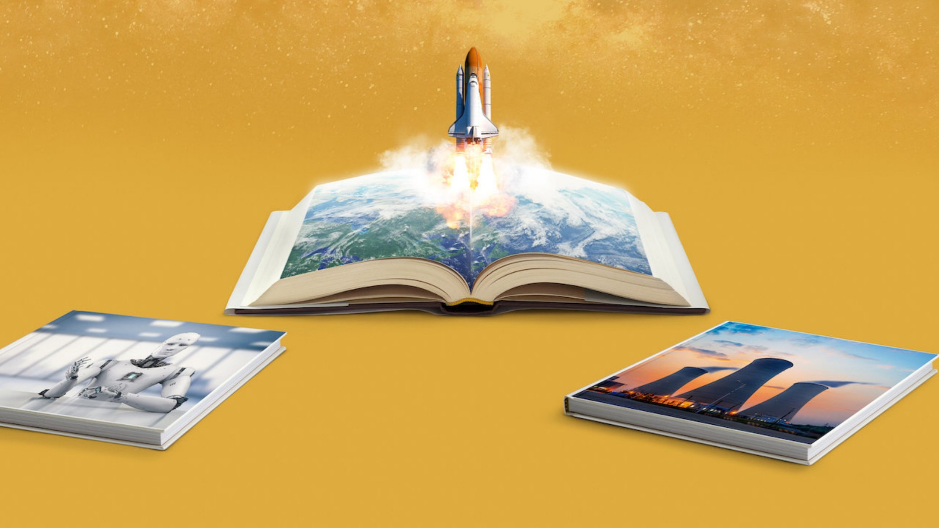 History 101 2. Sezon 1. Bölüm