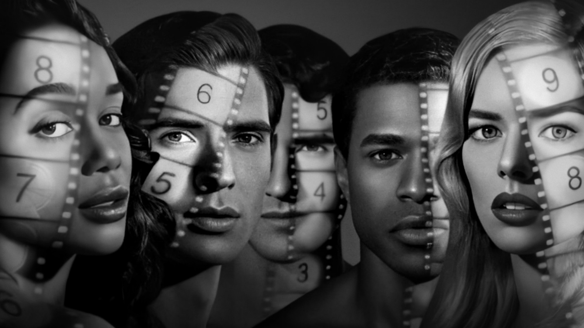 Hollywood 1. Sezon 2. Bölüm