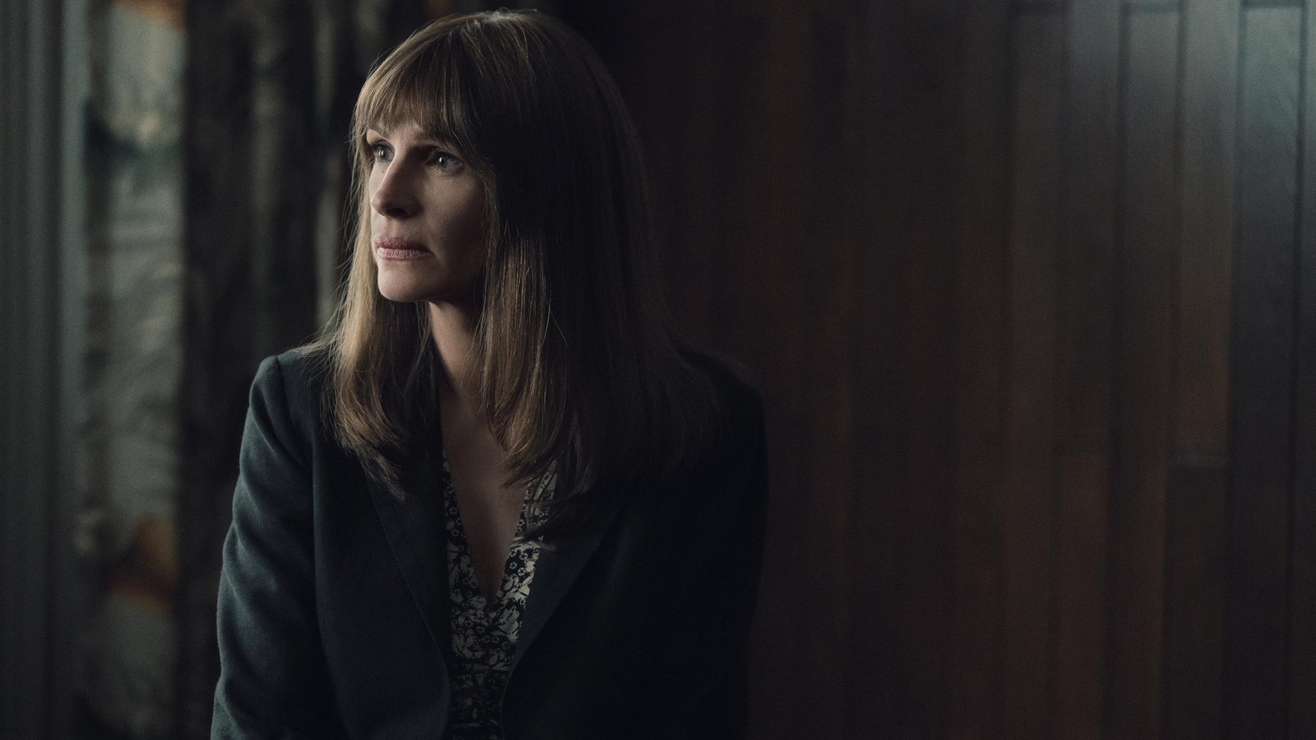 Homecoming 1. Sezon 3. Bölüm