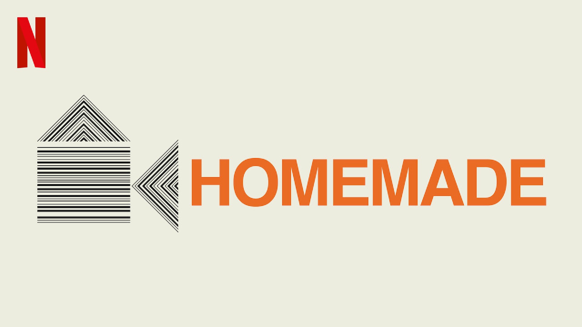 Homemade 1. Sezon 17. Bölüm