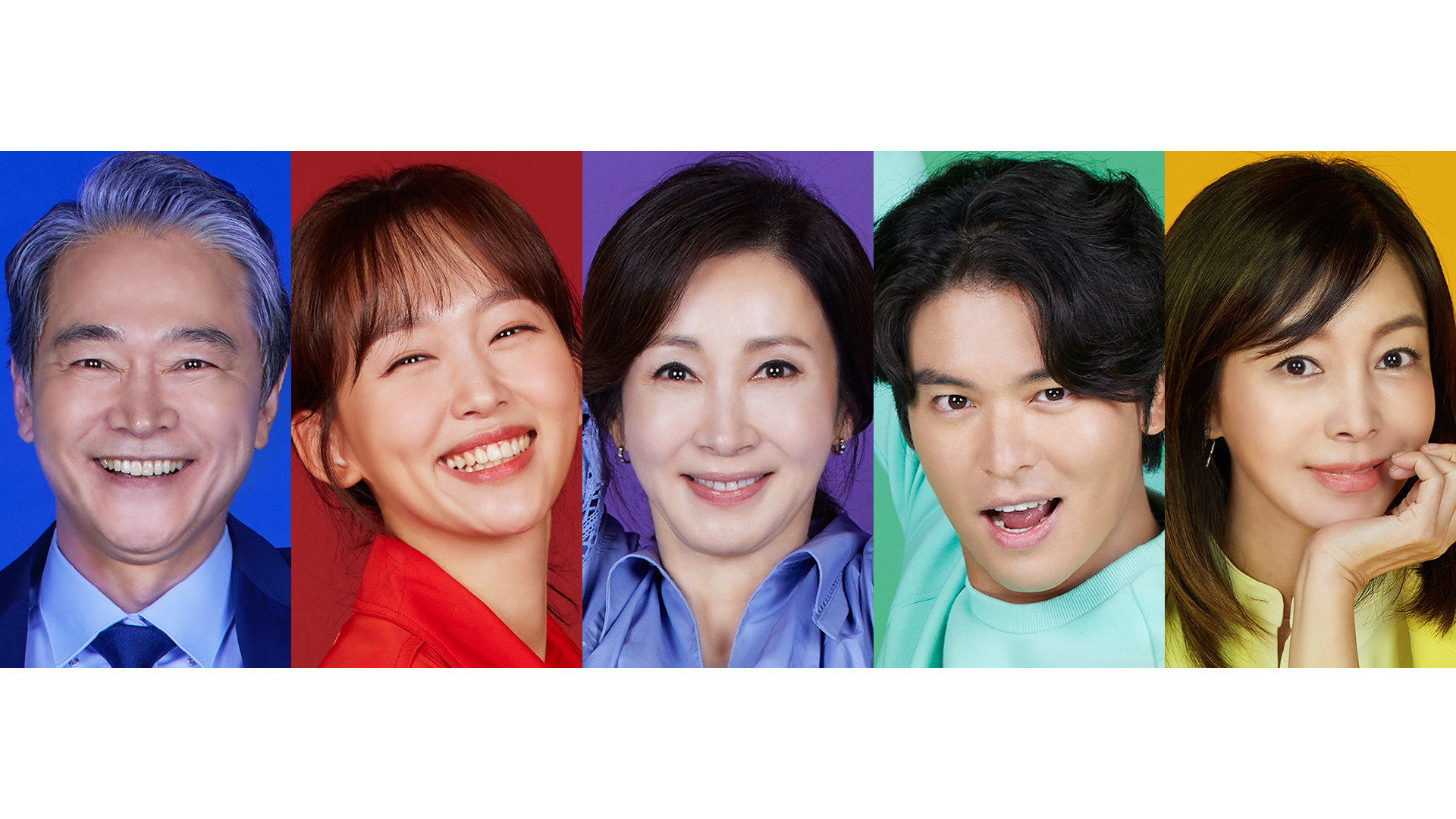 Homemade Love Story 1. Sezon 43. Bölüm