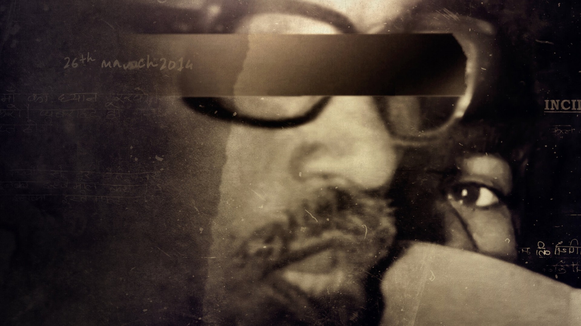 House of Secrets: The Burari Deaths 1. Sezon 1. Bölüm