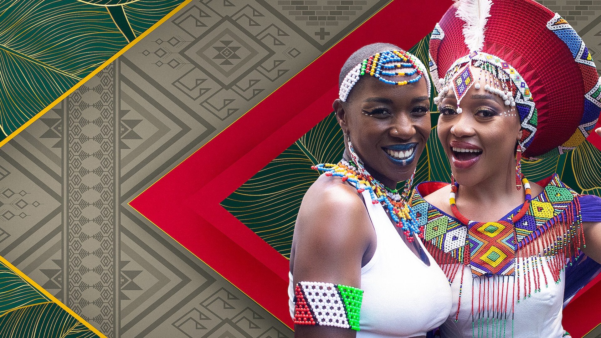 How To Ruin Christmas: The Baby Shower 3. Sezon 2. Bölüm