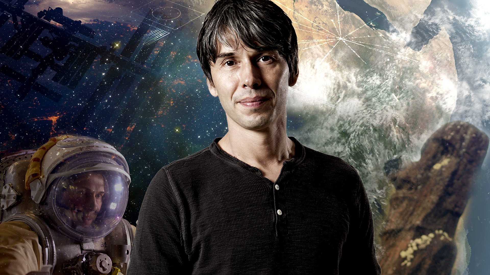 Human Universe 1. Sezon 2. Bölüm