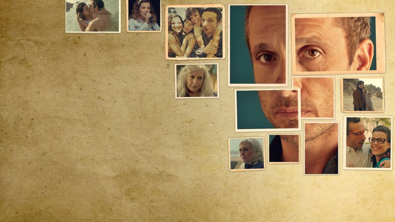 If I Hadn’t Met You 1. Sezon 2. Bölüm