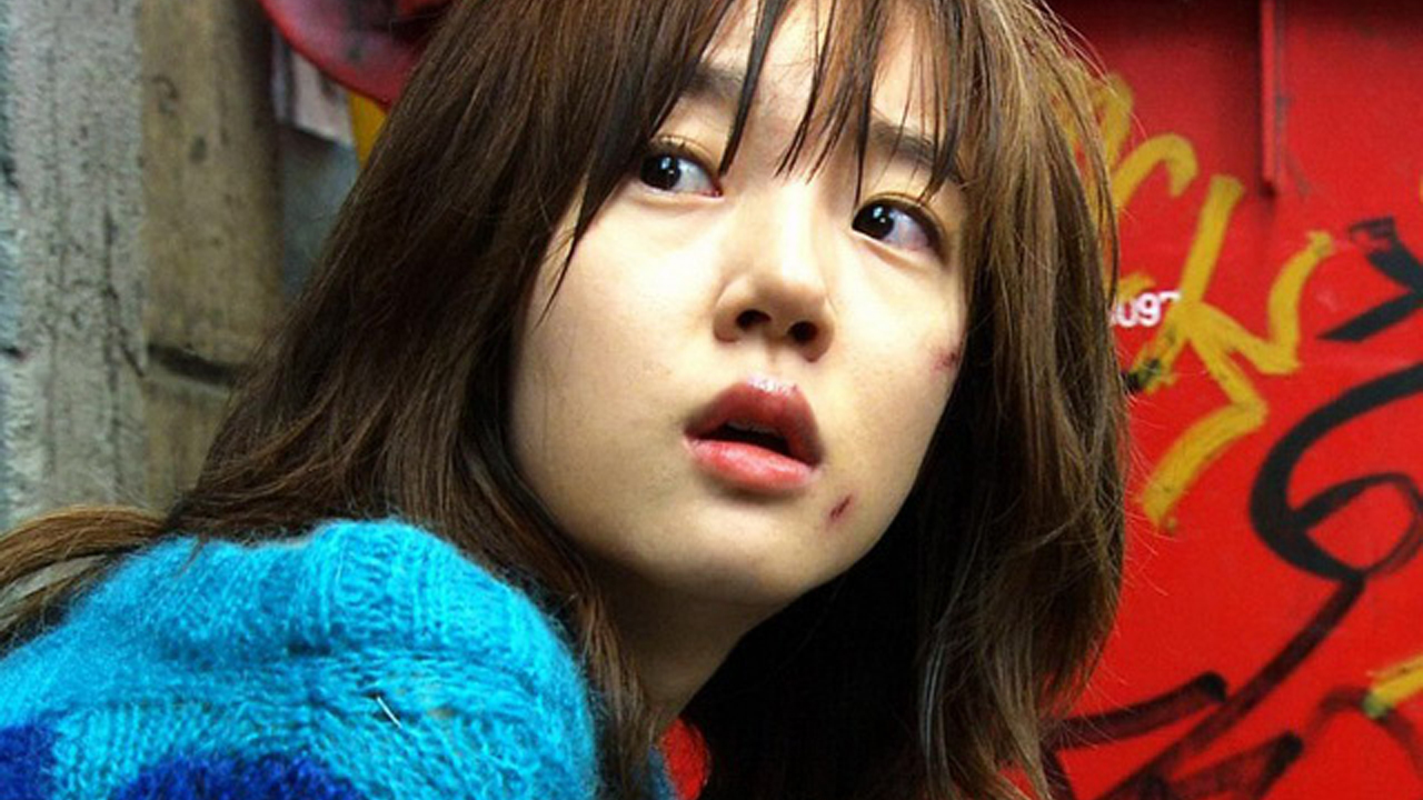 I’m Sorry, I Love You 1. Sezon 3. Bölüm