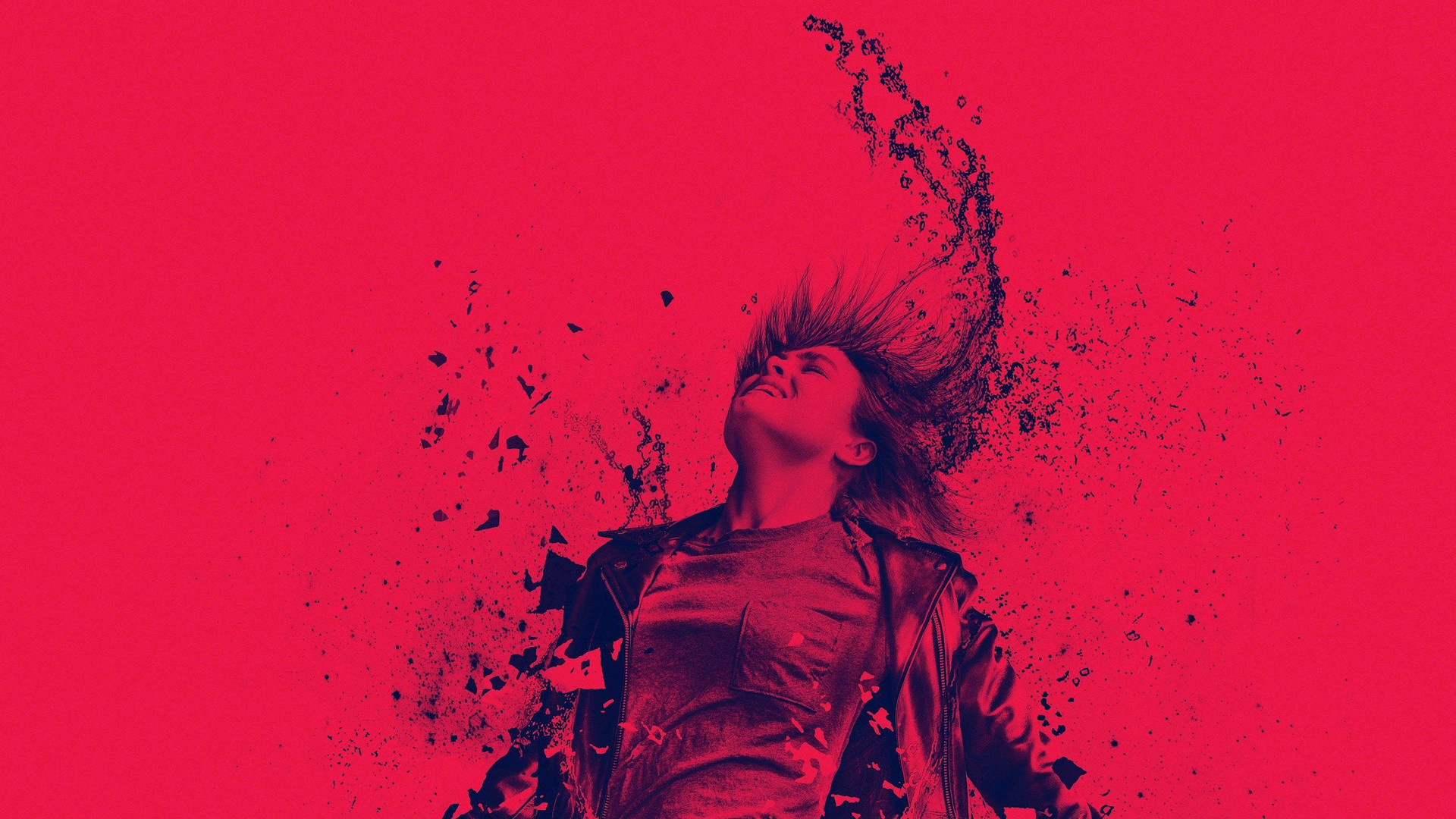 Impulse 2. Sezon 3. Bölüm