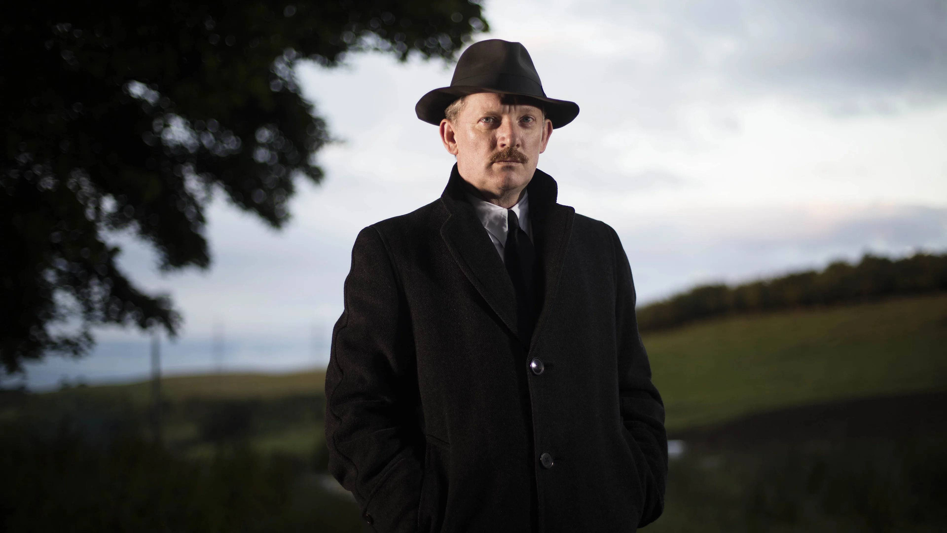 In Plain Sight 1. Sezon 3. Bölüm